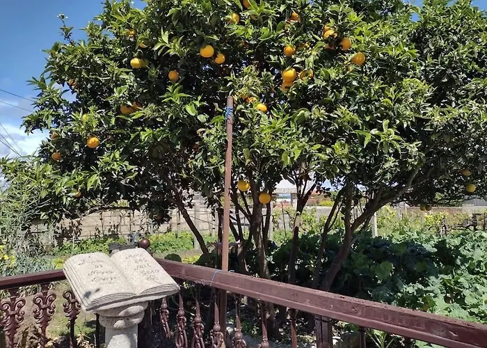 Apartamento De 3 Habitaciones Y Un Bano Sin Cocina En San Vicente De O Grove