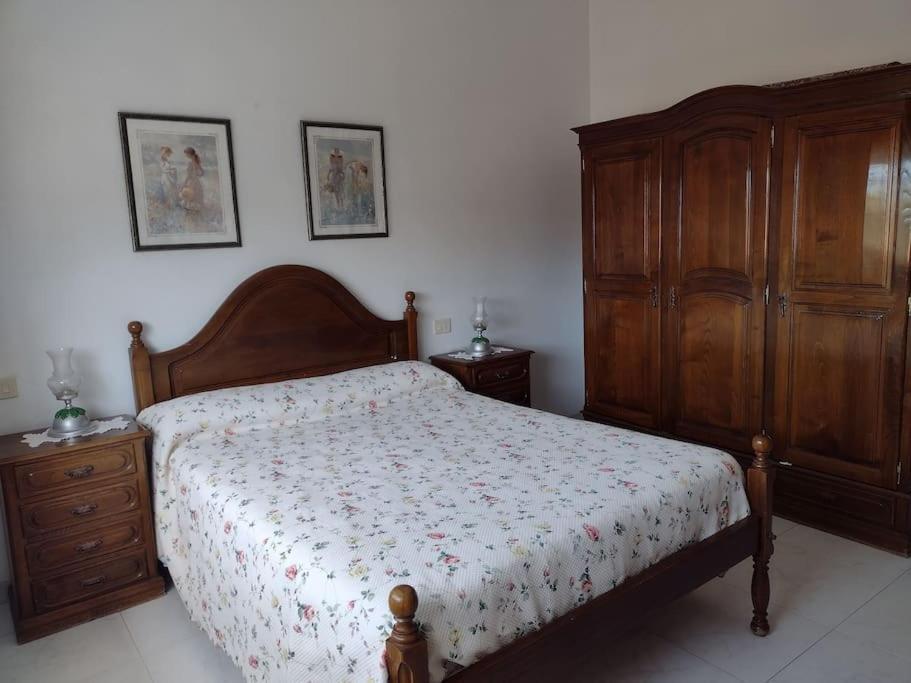 De 3 Y Un Bano Sin Cocina En San Vicente De O Grove San Vicente do Grove