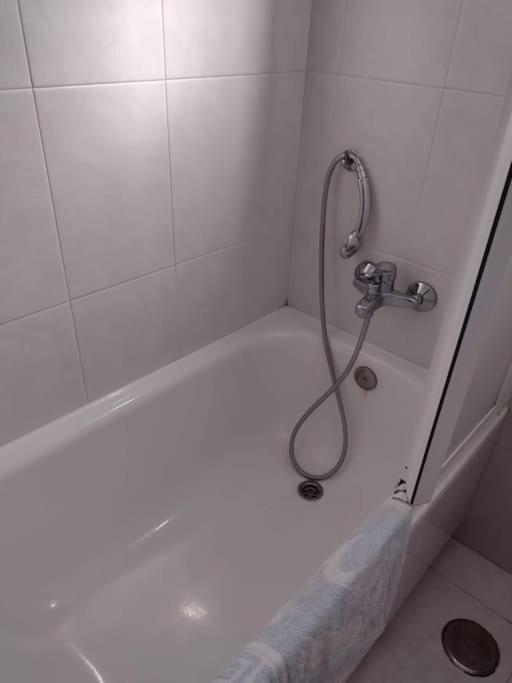 De 3 Y Un Bano Sin Cocina En San Vicente De O Grove San Vicente do Grove
