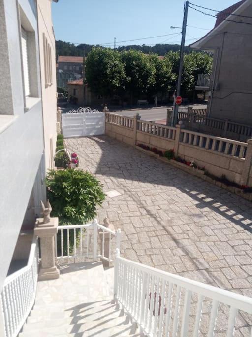 De 3 Y Un Bano Sin Cocina En San Vicente De O Grove *