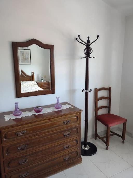 De 3 Y Un Bano Sin Cocina En San Vicente De O Grove Apartment